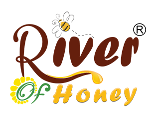 River Of Honey Coupons and Promo Code